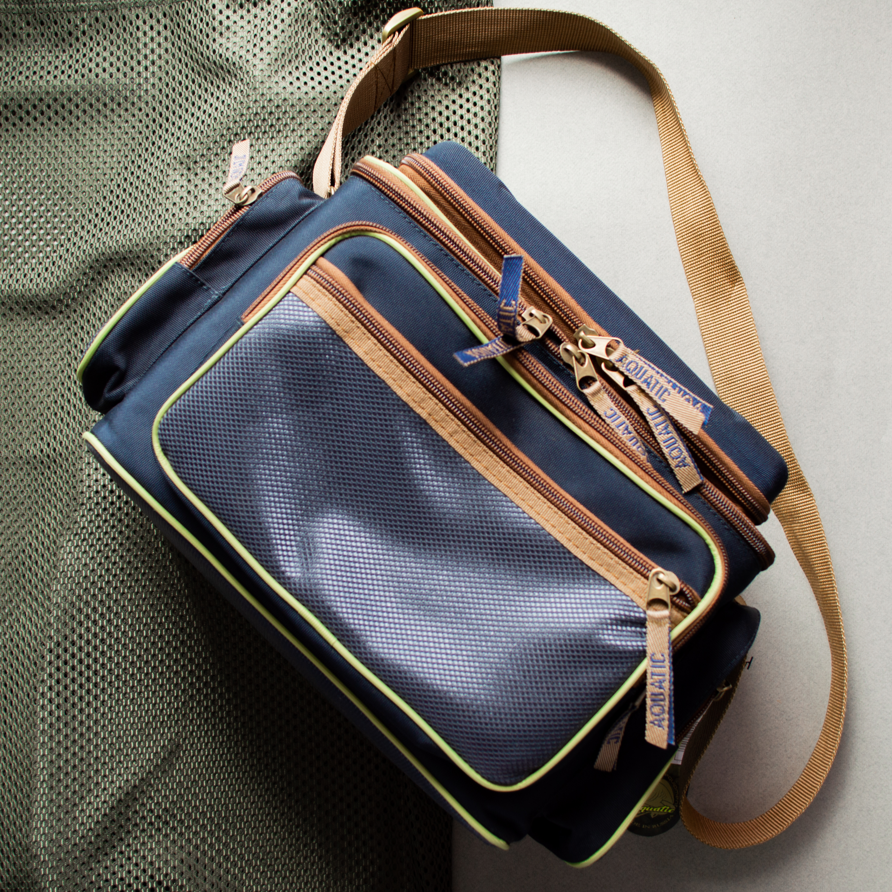 Топ полезных покупок для рыбака - 2x2.su картинка 11