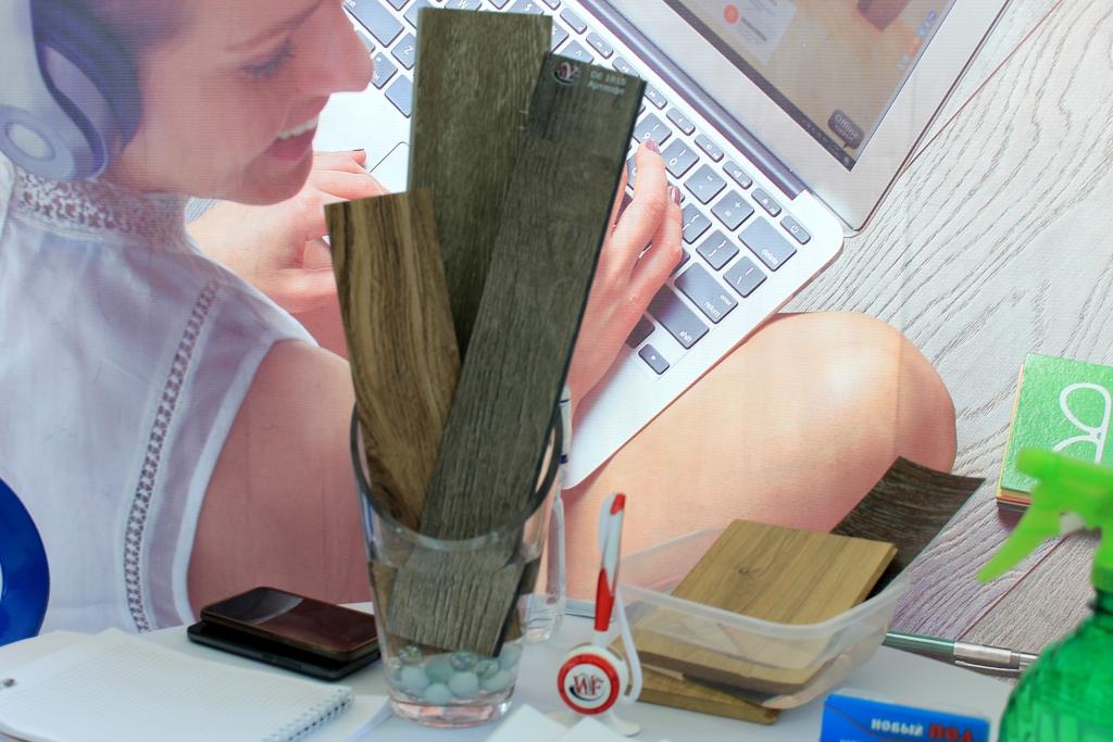 «Ярмарка жилья» в Благовещенске: без консультации экспертов и подарков никто не ушёл! - 2x2.su картинка 24