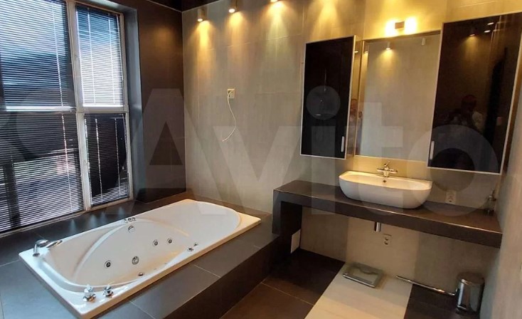 Несите денежки: топ-5 дорогих квартир Амурской области - 2x2.su картинка 3