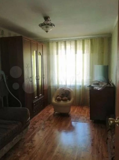 Самая дорогая квартира в Свободном стоит 10 млн рублей - 2x2.su картинка 3