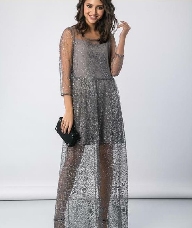 Бутик Woman of Hollywood: твой лучший образ к 8 марта - 2x2.su картинка 4