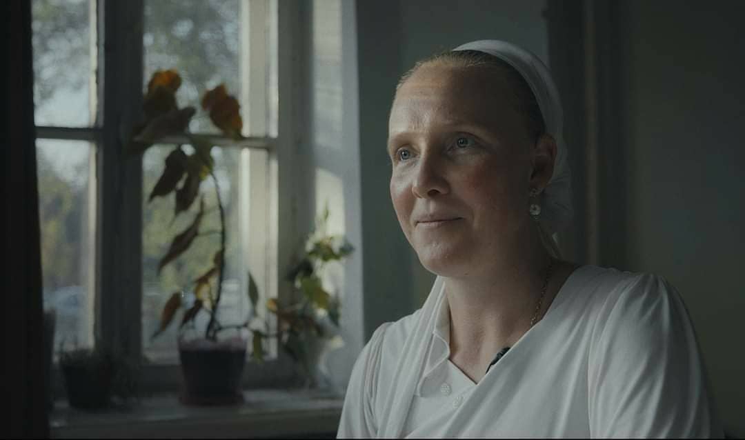 Об амурских староверах сняли документальный фильм - 2x2.su картинка 2