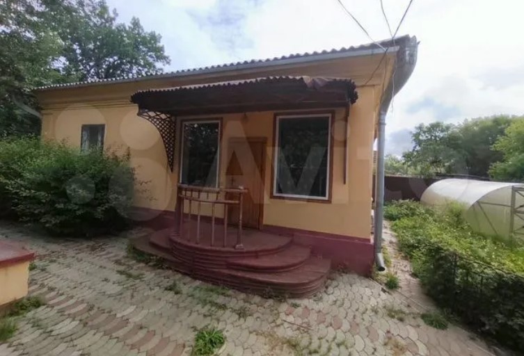 Самая дорогая квартира в Свободном стоит 10 млн рублей - 2x2.su картинка 4