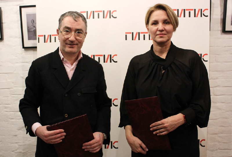 В Благовещенске в 2024 году появится филиал известного театрального вуза - 2x2.su