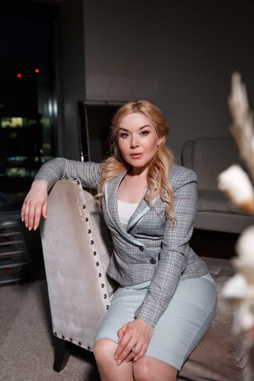 Раненного в Сирии амурского офицера судят за мошенничество - 2x2.su картинка 3