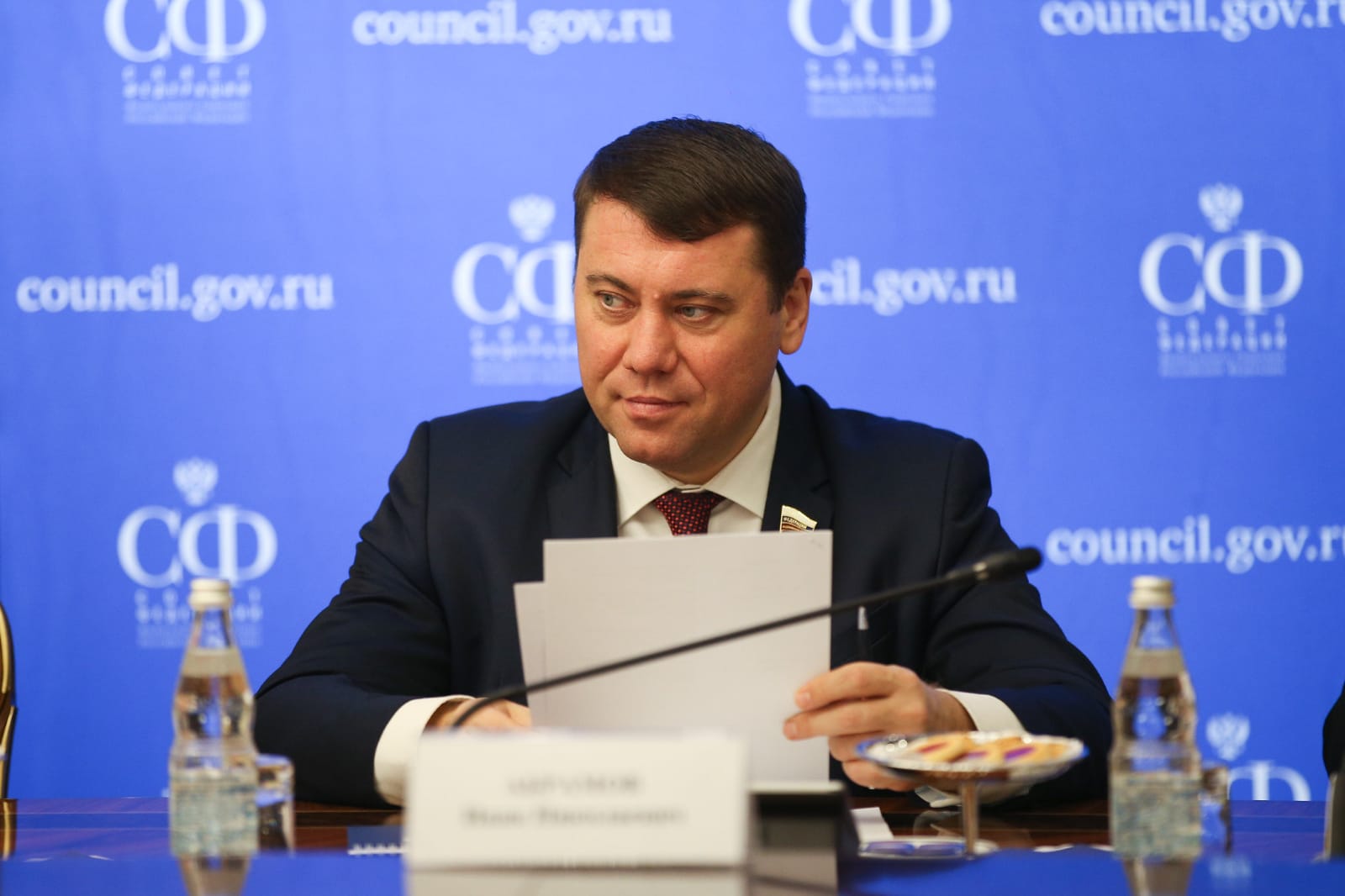 От внутрирегиональных авиамаршрутов до газификации Амурской области - 2x2.su картинка 3