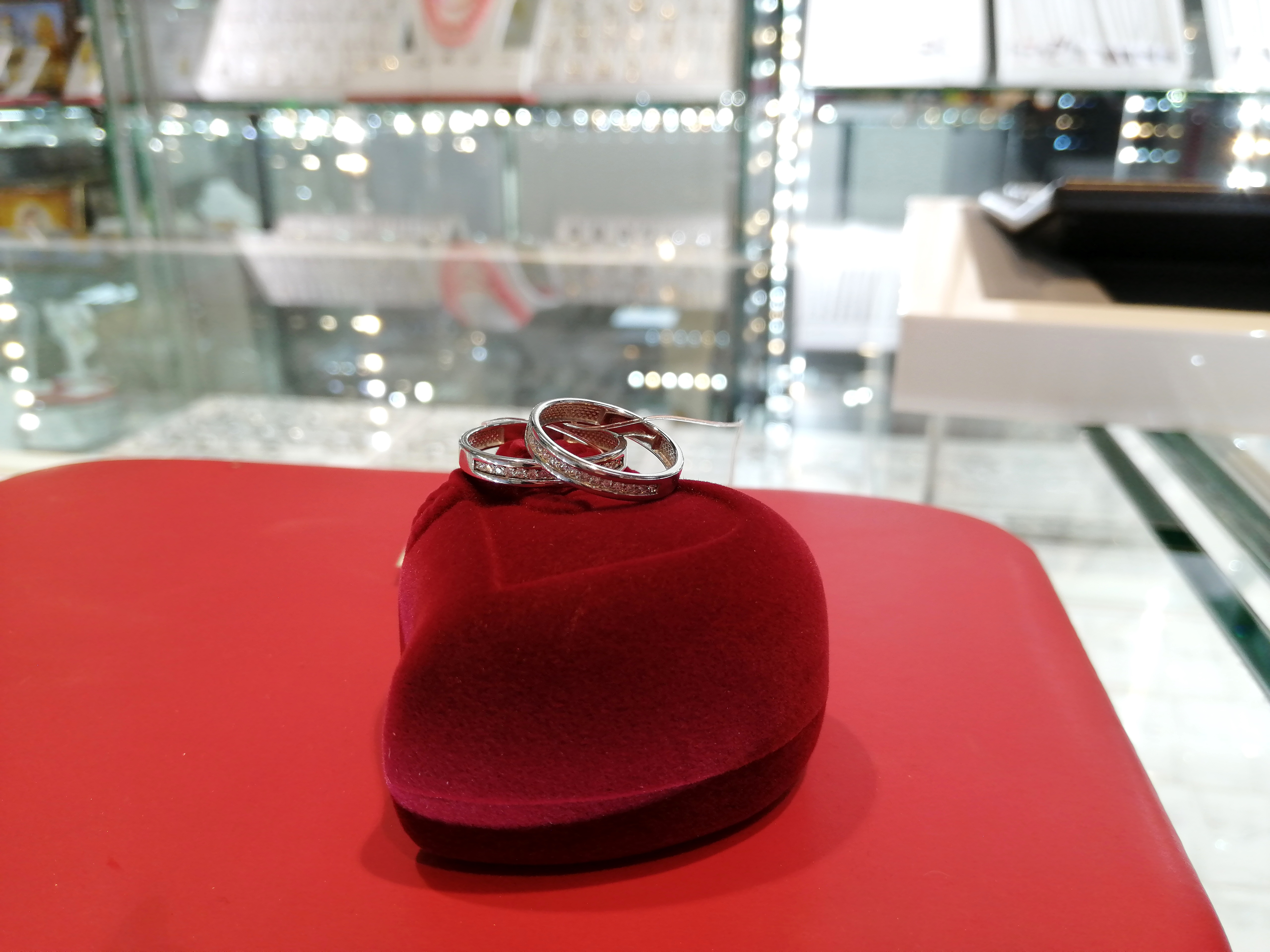 Секреты идеальной свадьбы: советы от наших профессионалов - 2x2.su картинка 13