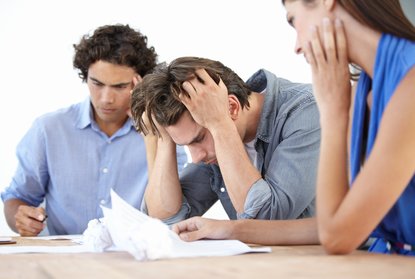 Гороскоп на 28 декабря: Рыбы решают чужие проблемы, а Весы во всем правы - 2x2.su