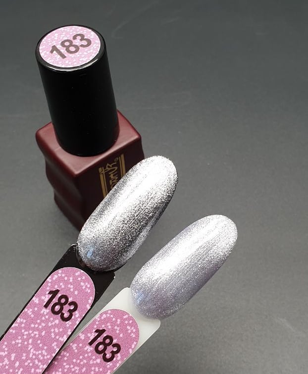 Где найти качественные материалы для идеального маникюра - 2x2.su картинка 6