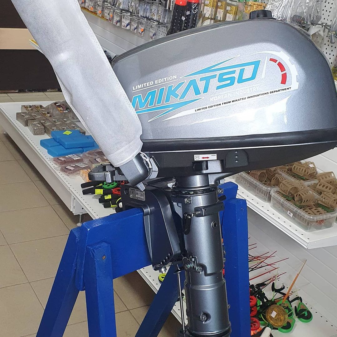 Рыбалка в удовольствие: где и как поймать самую вкусную рыбку - 2x2.su картинка 15