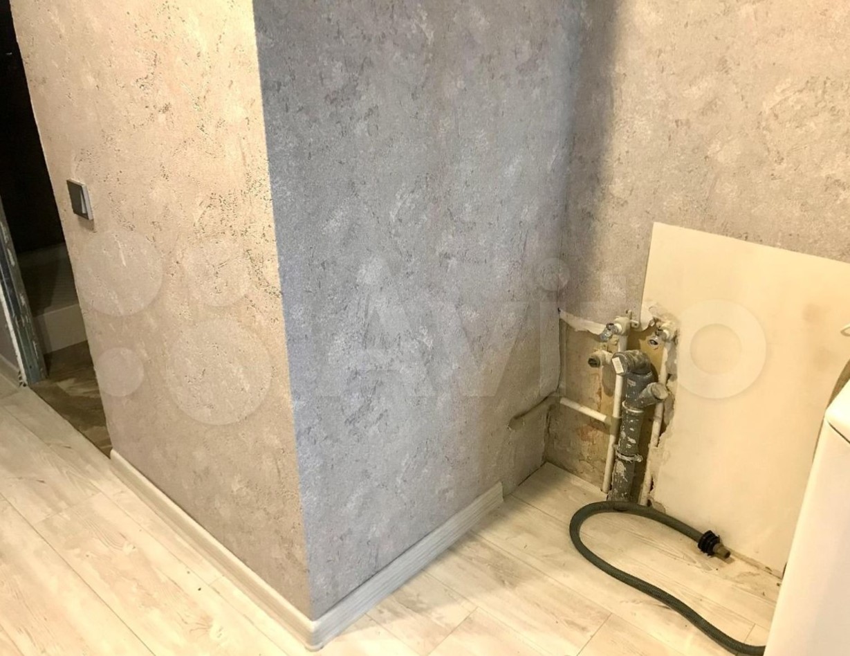 Амурчанам предлагают в Калининграде убитые квартиры почти за 2 млн рублей - 2x2.su картинка 3