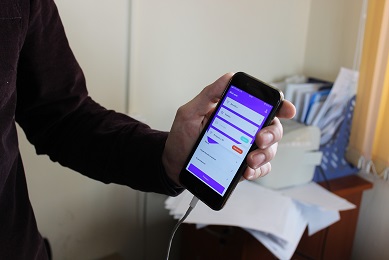 Более 500 амурских квартир подключились к умным сервисам «Ростелекома»