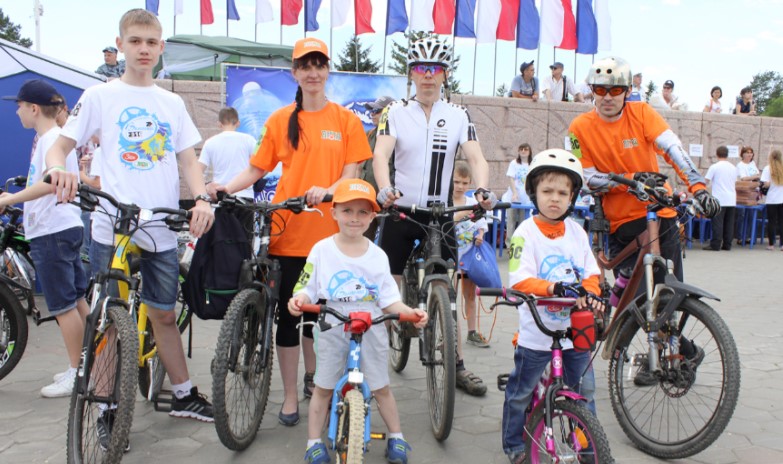 Где напечатать принты на футболках в Благовещенске? - 2x2.su картинка 2