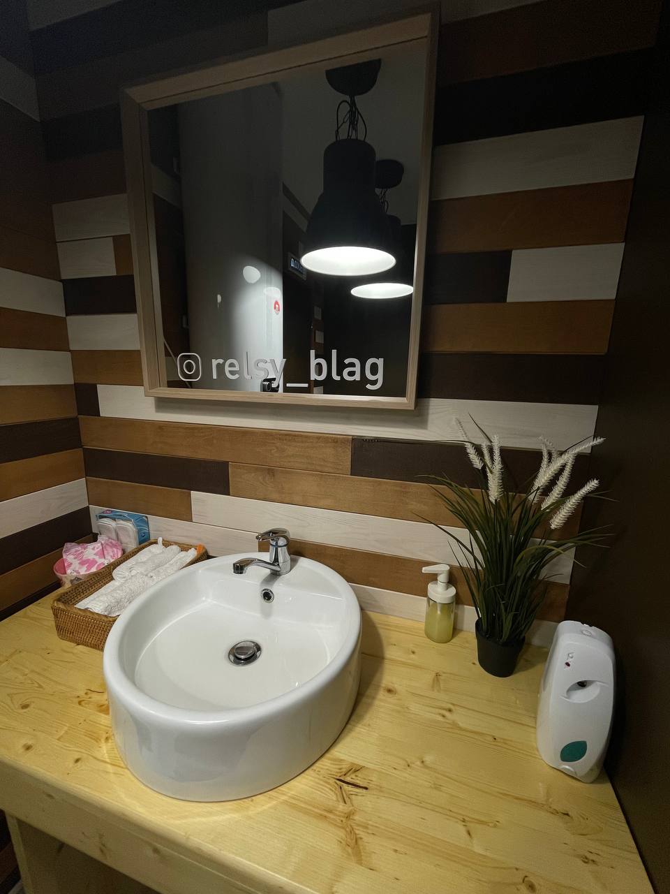 Куда сходить на массаж в Благовещенске? - 2x2.su картинка 4