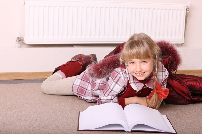 Квартира с сюрпризом: что делать, если вы купили «проблемное» жилье - 2x2.su