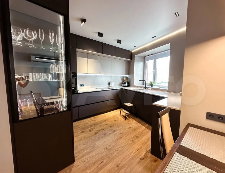 Несите денежки: топ-5 дорогих квартир Амурской области - 2x2.su картинка 5