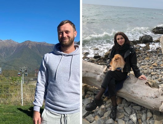 Краснодар против Благовещенска: амурчане рассказали о плюсах и минусах переезда - 2x2.su