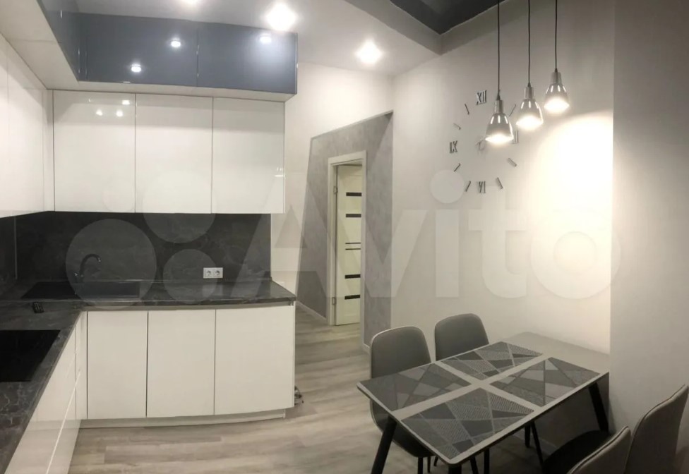 Несите денежки: топ-5 дорогих квартир Амурской области - 2x2.su картинка 20