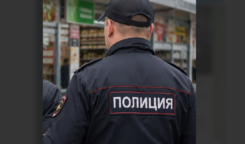 Амурчанка пойдёт под суд за разбитые стёкла в машине бывшего возлюбленного