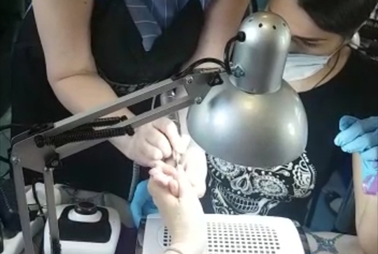 Как получить востребованную профессию в короткий срок?  - 2x2.su картинка 8