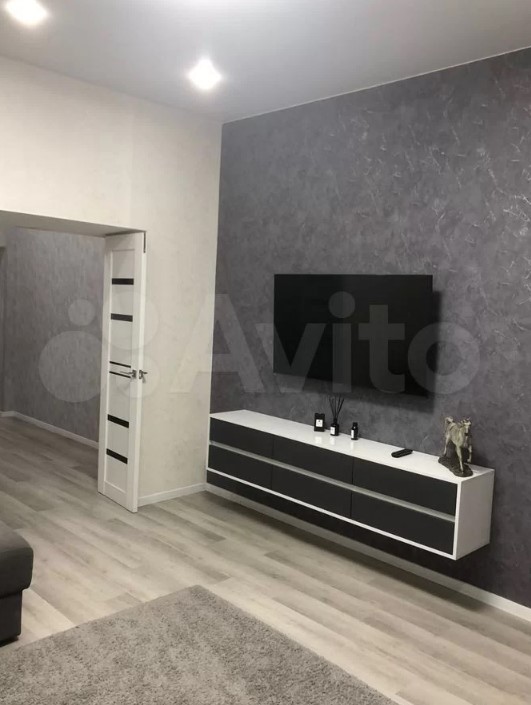 Несите денежки: топ-5 дорогих квартир Амурской области - 2x2.su картинка 23