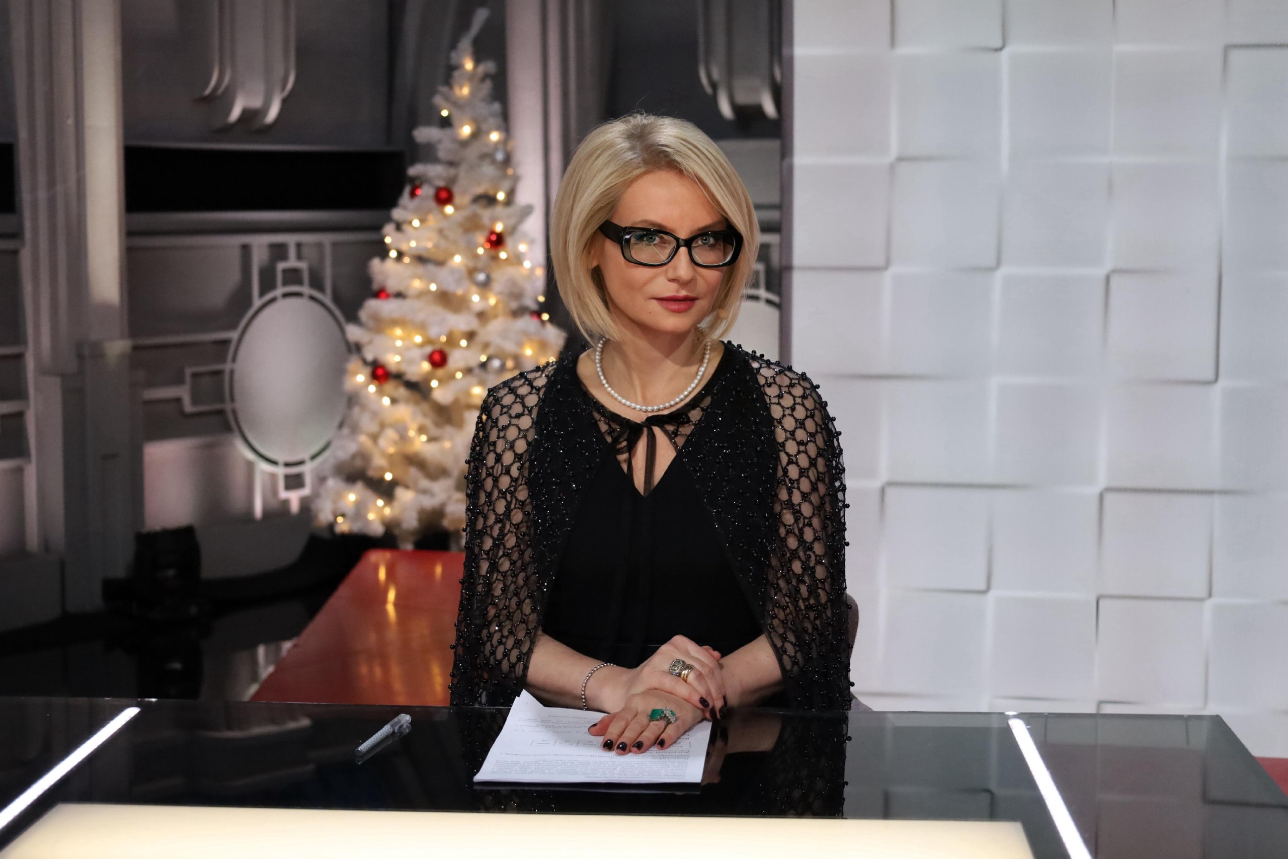 Россияне не оценили возвращение «Модного приговора» с разными ведущими  - 2x2.su картинка 3