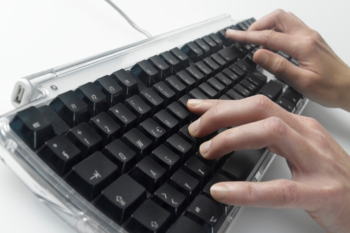 Подследственные благовещенского СИЗО смогут получать электронные письма - 2x2.su