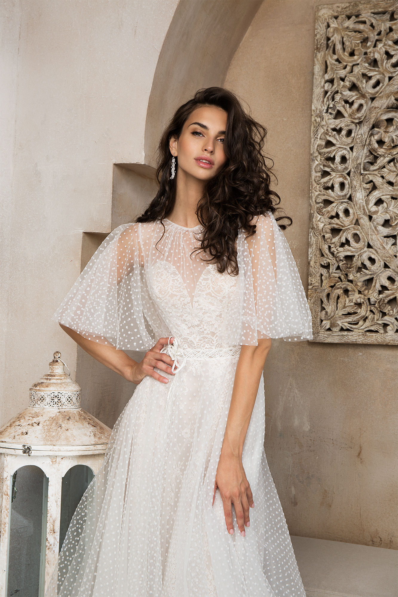 Секреты идеальной свадьбы: советы от наших профессионалов - 2x2.su картинка 2