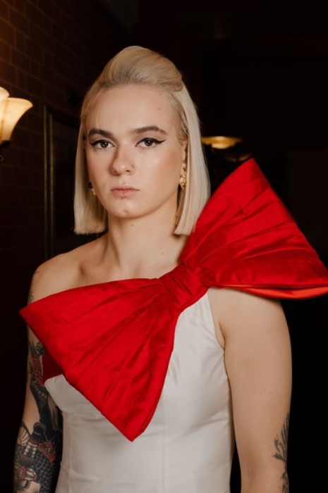 Стало известно, кто победил в шоу «Новые пацанки»  - 2x2.su картинка 2