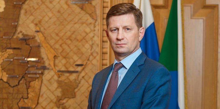 Режиссёры, актёры и политики: кто из экс-жителей Приамурья смог покорить сердца миллионов?