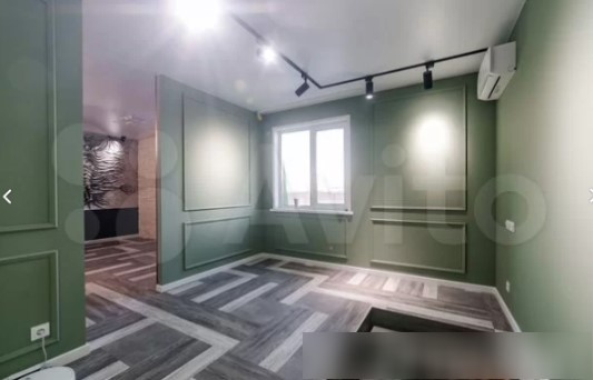 В Благовещенске продают жилой гараж и крохотные комнаты за 5 млн рублей - 2x2.su картинка 7