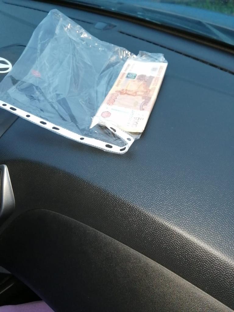 В Приамурье осудили чиновницу за мошенничество с выплатами во время паводка - 2x2.su картинка 4