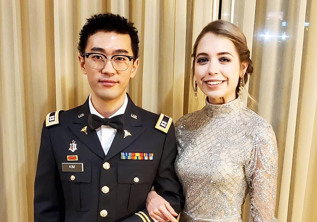 «Хожу к психологу, чтобы адаптироваться»: амурчанка рассказала о жизни в США - 2x2.su картинка 2