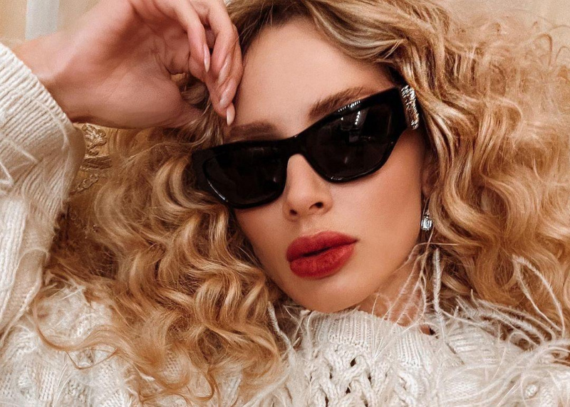 Светлану Лободу заподозрили в отказе от украинского гражданства - 2x2.su