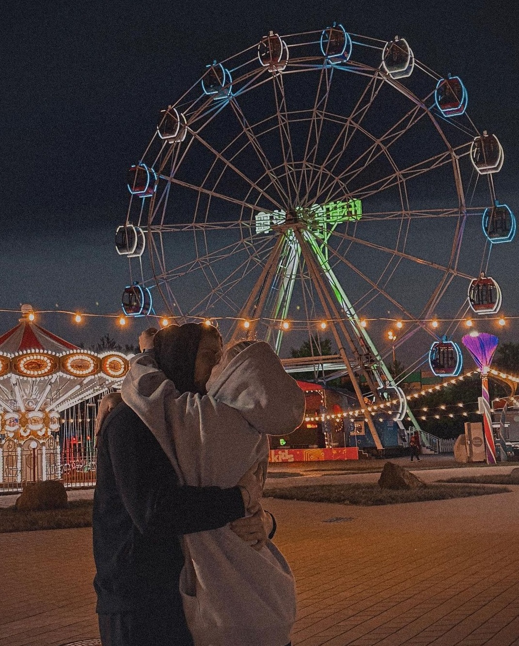 Сын Виктора Рыбина и Натальи Сенчуковой после развода переехал к родителям - 2x2.su картинка 2