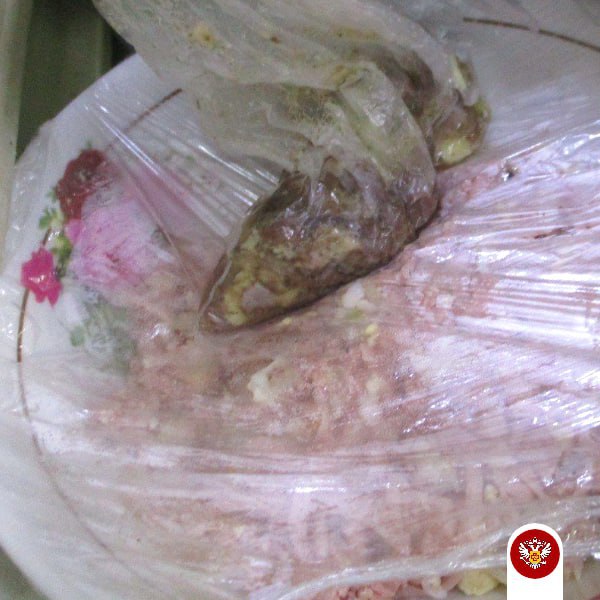 В Благовещенске 13 человек отравились едой из кулинарного цеха - 2x2.su картинка 4