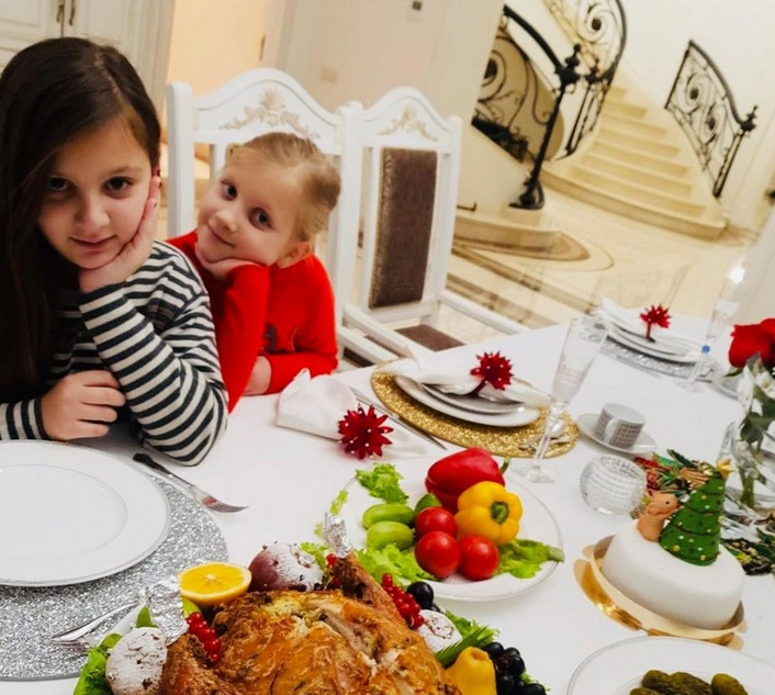 стас михайлов фото картинка 3