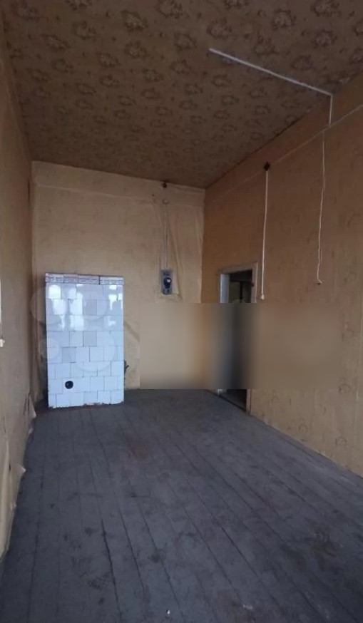 Амурчанам предлагают в Калининграде убитые квартиры почти за 2 млн рублей - 2x2.su картинка 14