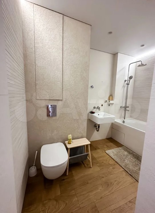 Несите денежки: топ-5 дорогих квартир Амурской области - 2x2.su картинка 8