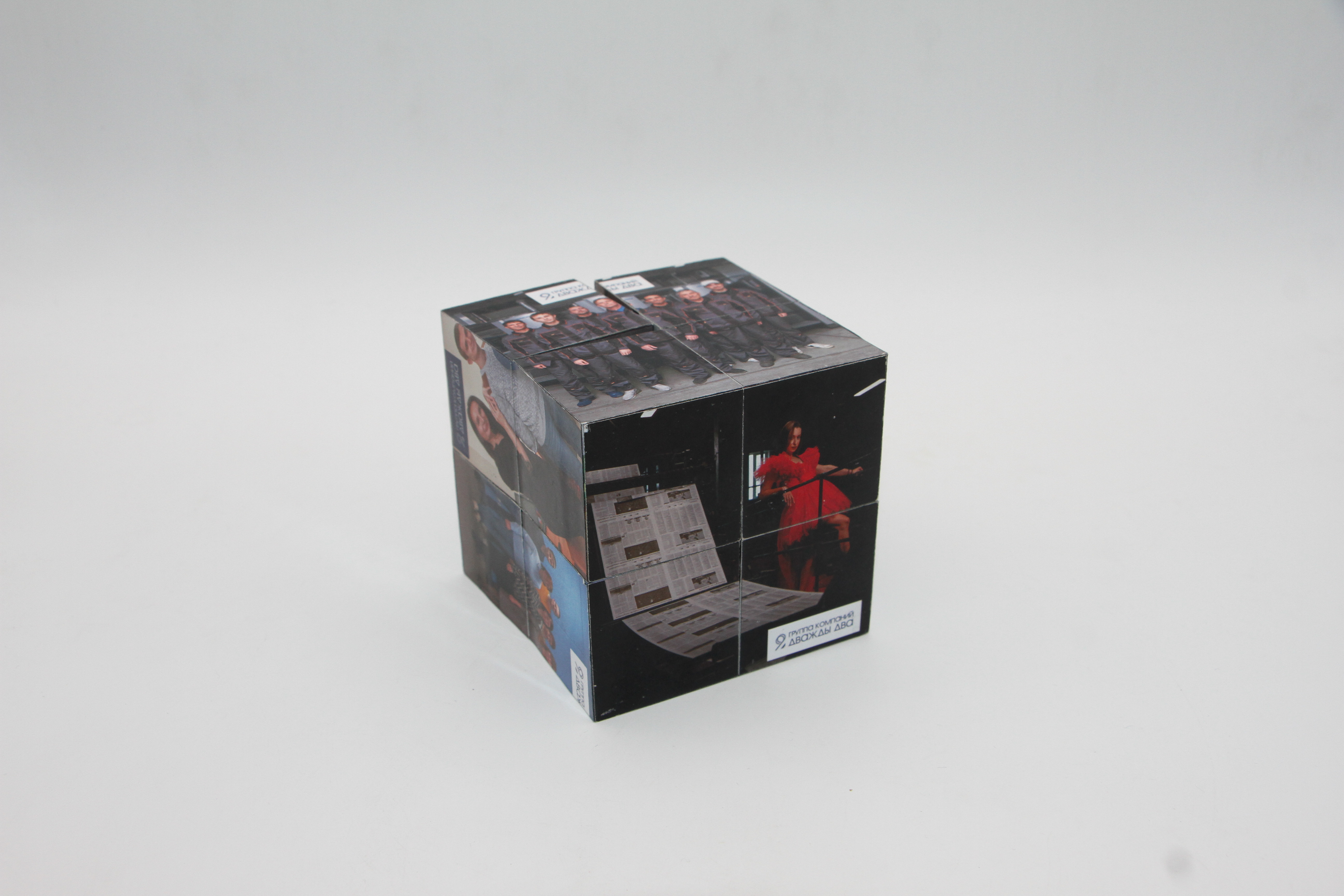 Где можно напечатать приглашения: свадебная полиграфия в Благовещенске - 2x2.su картинка 4