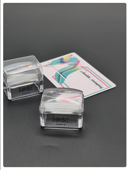 Где найти качественные материалы для идеального маникюра - 2x2.su картинка 13