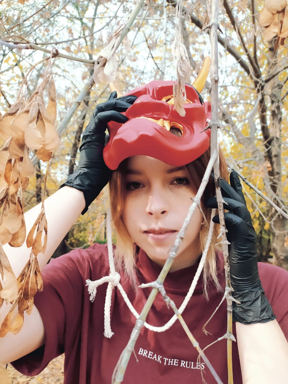 «Я просто рисую красивые картинки»: что бесит татуировщика? - 2x2.su картинка 2