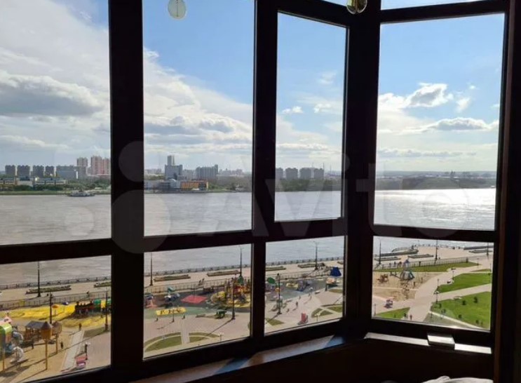 «Для избранных»: топ-5 дорогих квартир в Благовещенске