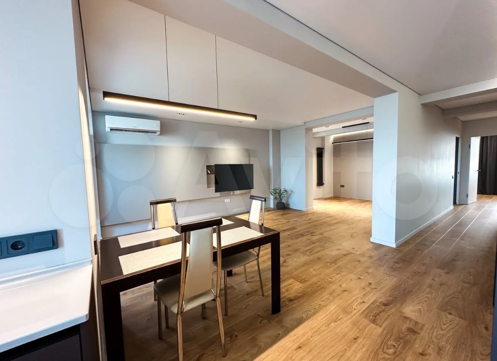 Несите денежки: топ-5 дорогих квартир Амурской области - 2x2.su картинка 7