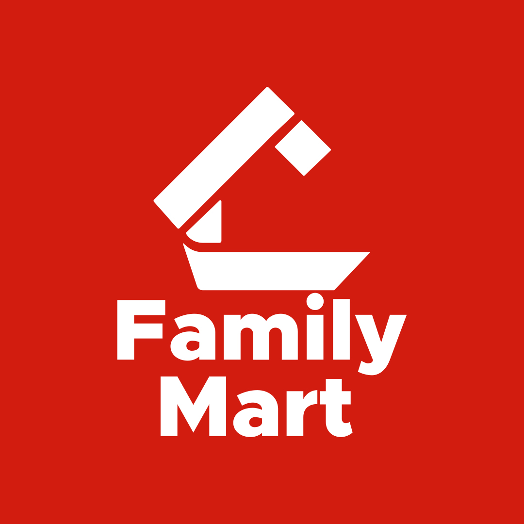 Прими участие в фотоконкурсе ко Дню города от портала 2x2.su! - 2x2.su картинка 3