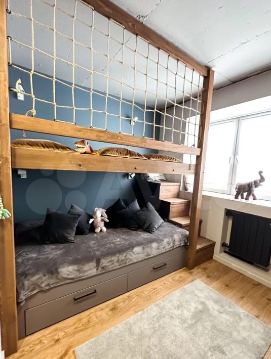 Несите денежки: топ-5 дорогих квартир Амурской области - 2x2.su картинка 11