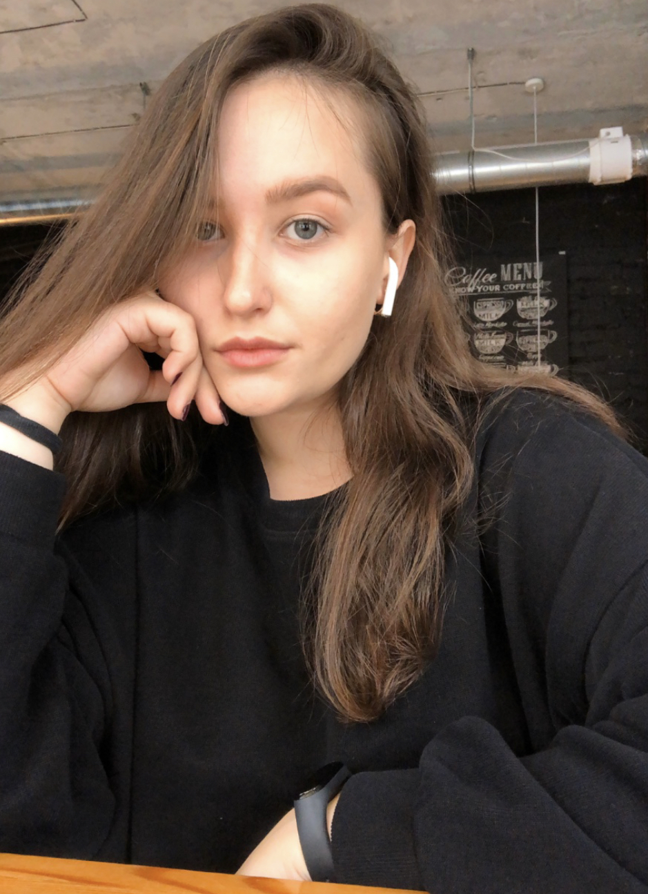 Благовещенский репетитор - о детях, родителях и том, что бесит в работе  - 2x2.su картинка 2