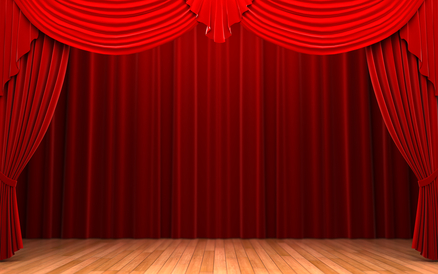 Гороскоп на 12 сентября: Весам пора сходить в театр, а Ракам что-нибудь изменить - 2x2.su