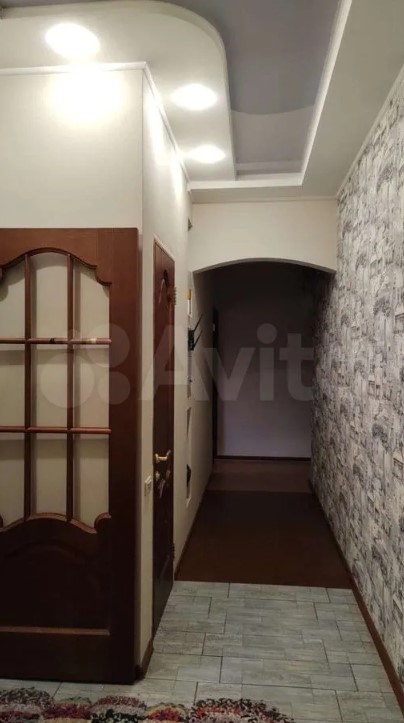 Несите денежки: топ-5 дорогих квартир Амурской области - 2x2.su картинка 29