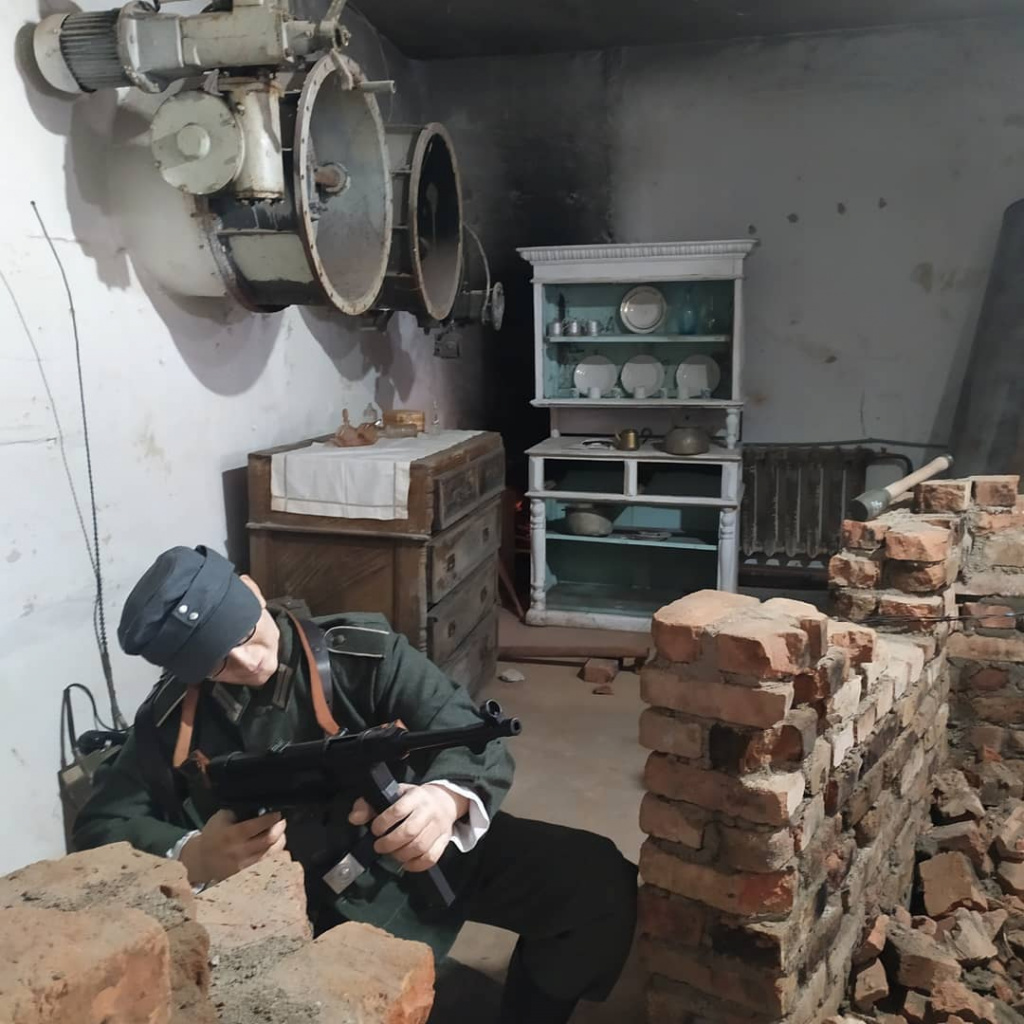 Экскурсии по Благовещенску: что интересного скрывает столица Приамурья? - 2x2.su картинка 6